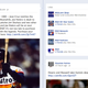 Illustration for article titled The Astros Are Selling Tickets To A Lunch With Joe Niekro, Who Has Been Dead Since 2006